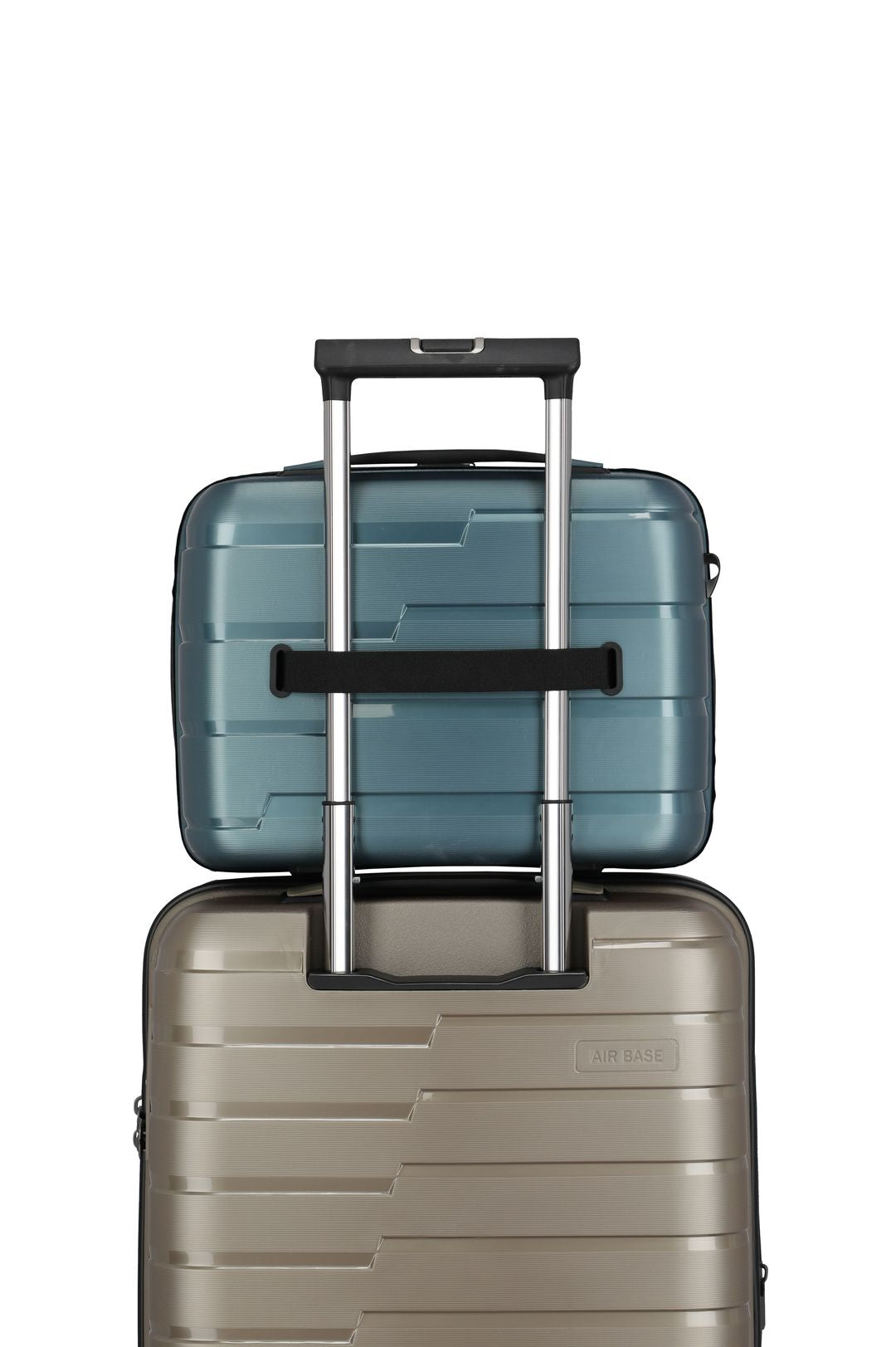 TRAVELITE BEAUTYCASE AIR BASE