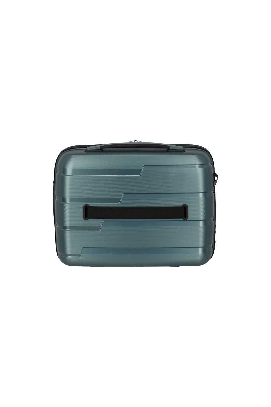 TRAVELITE BEAUTYCASE AIR BASE
