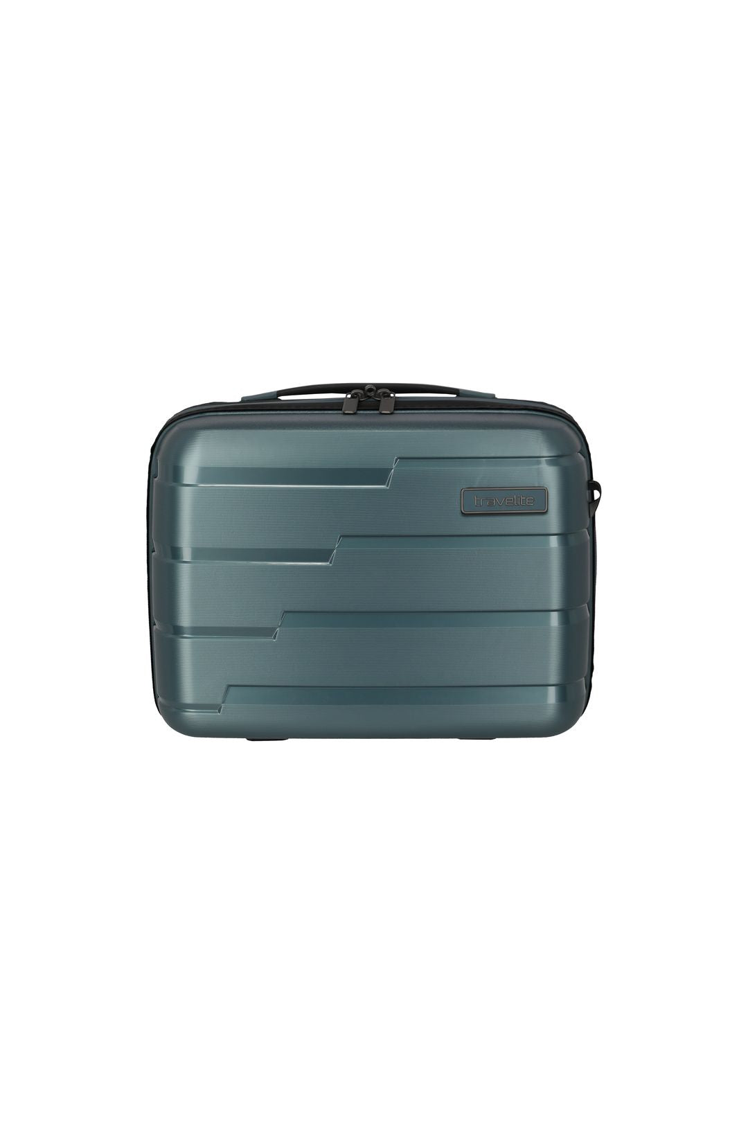 TRAVELITE BEAUTYCASE AIR BASE