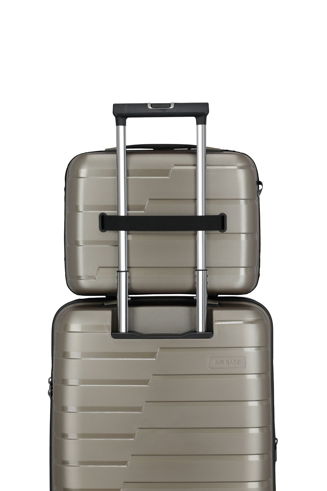 TRAVELITE BEAUTYCASE AIR BASE