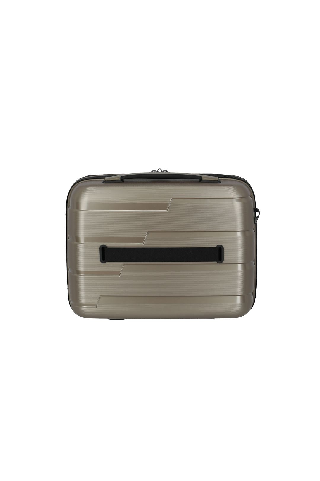 TRAVELITE BEAUTYCASE AIR BASE