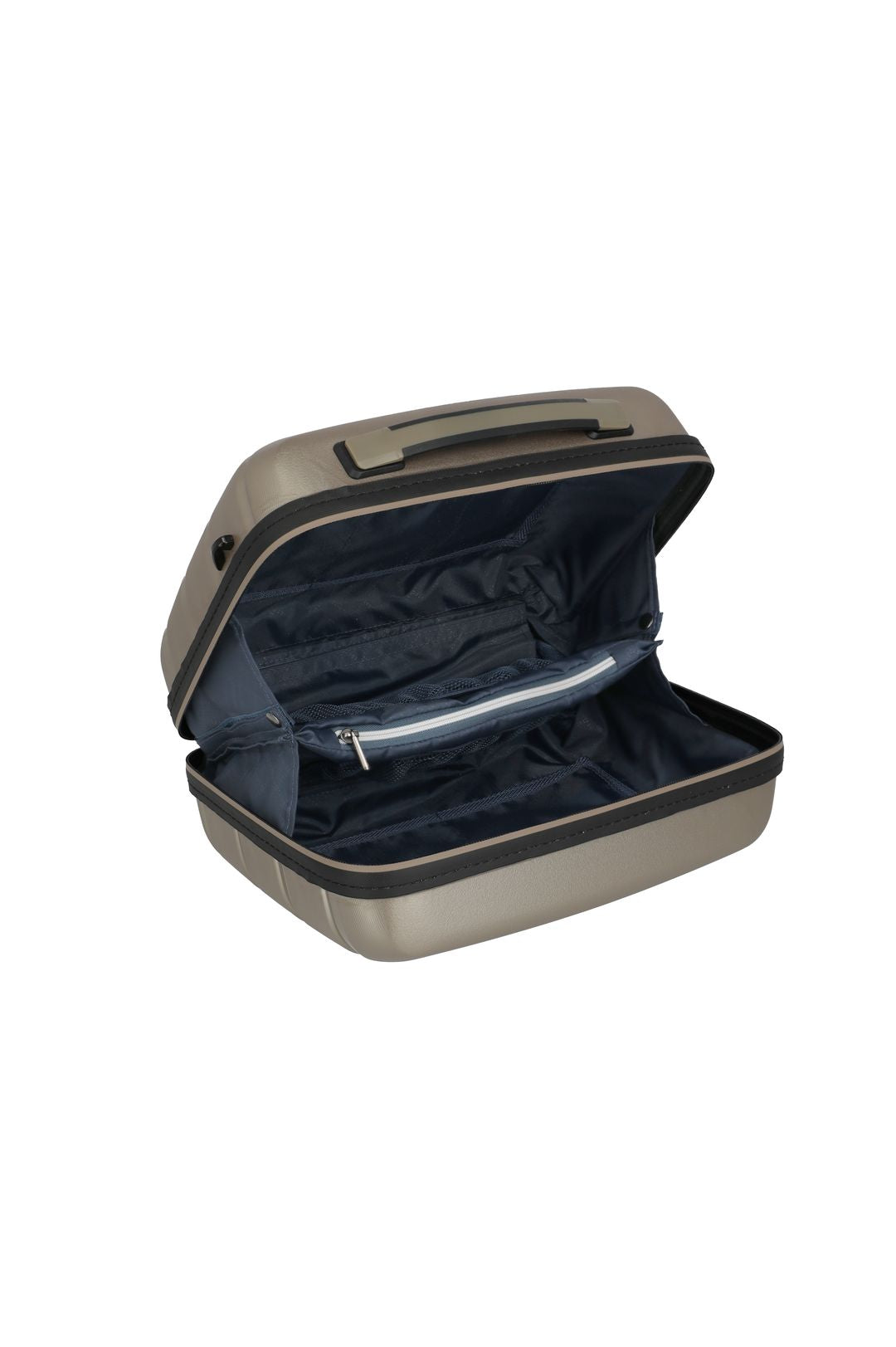 TRAVELITE BEAUTYCASE AIR BASE