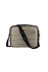 TRAVELITE BEAUTYCASE AIR BASE