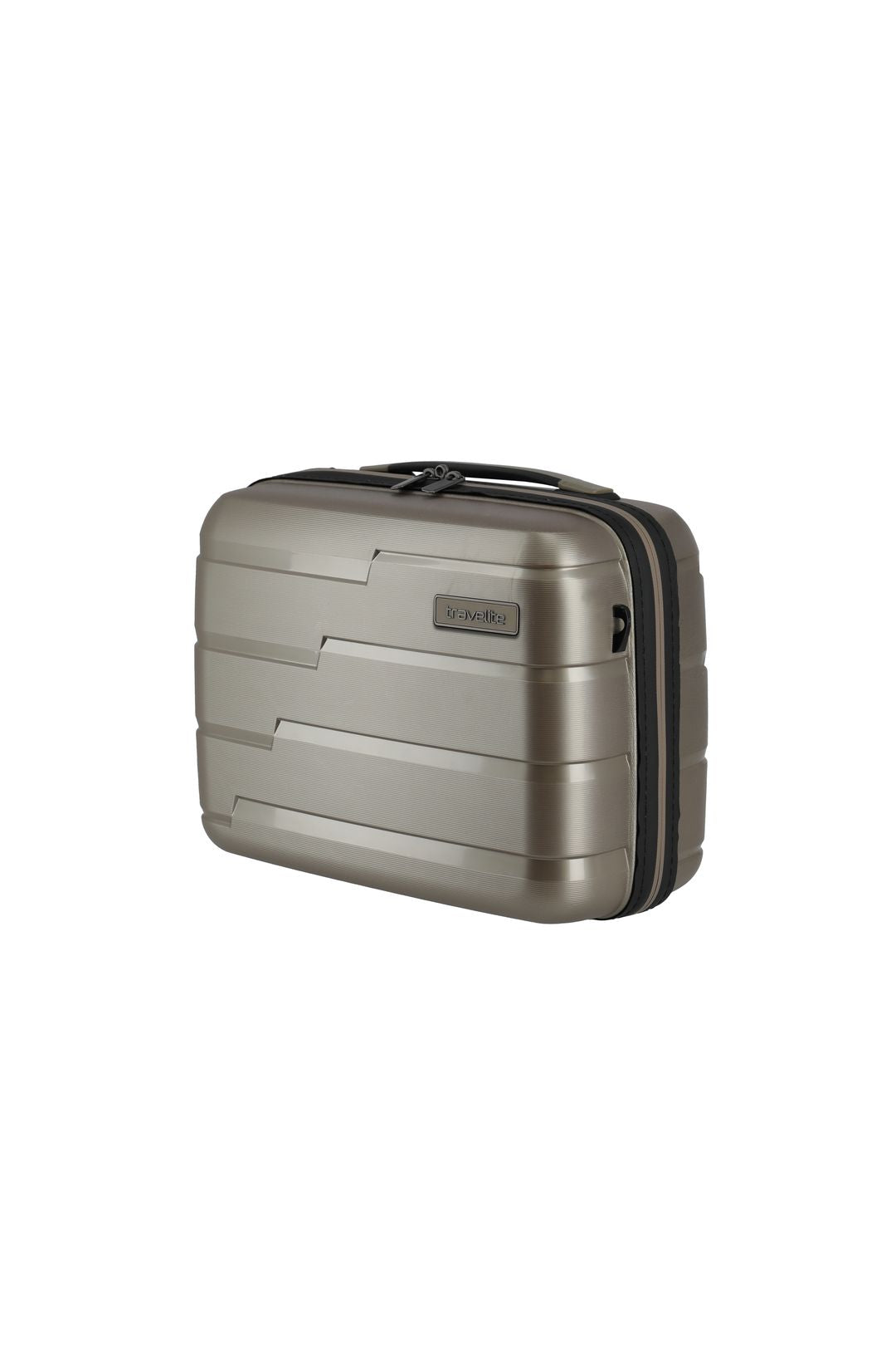 TRAVELITE BEAUTYCASE AIR BASE