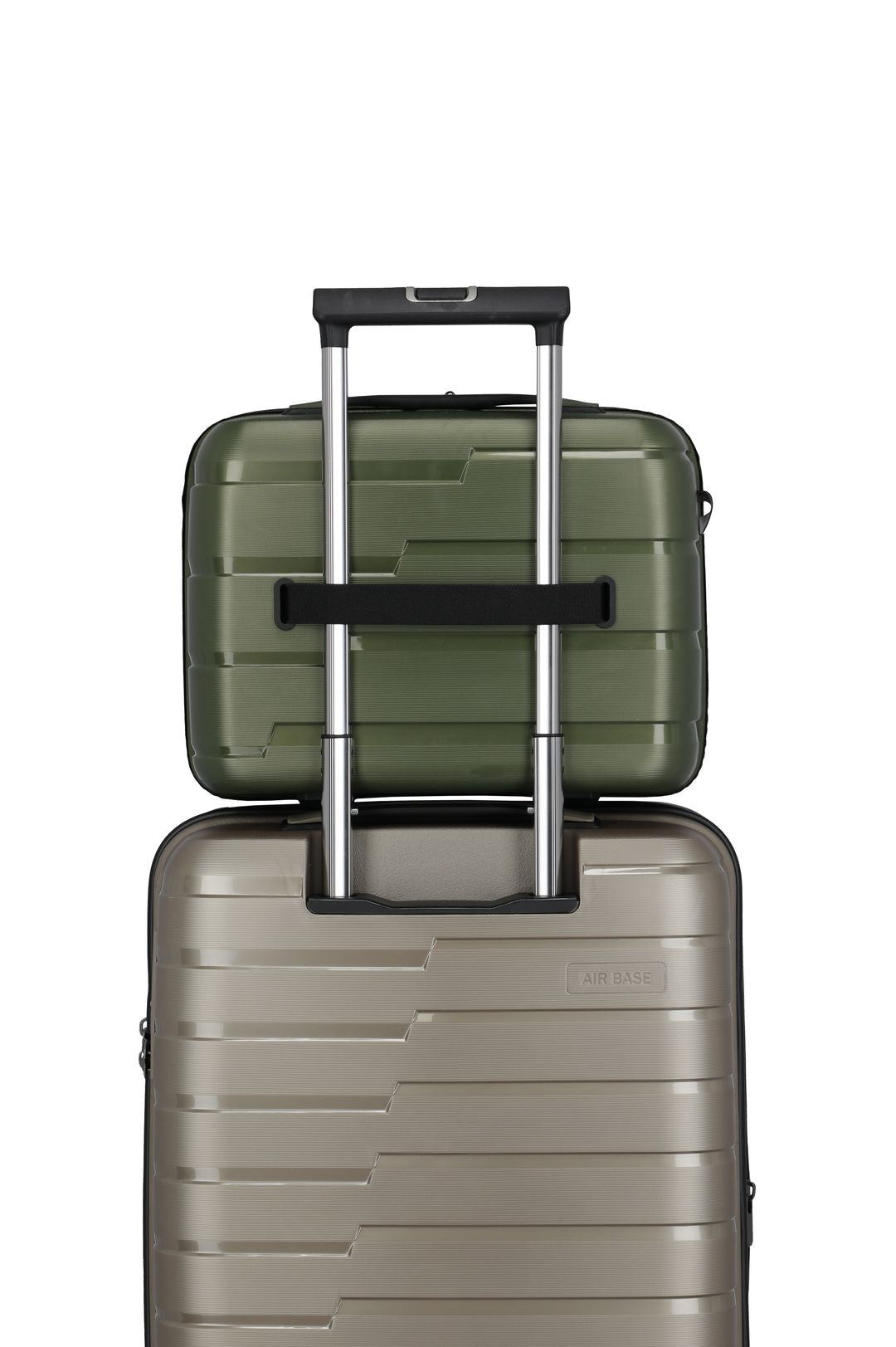 TRAVELITE BEAUTYCASE AIR BASE