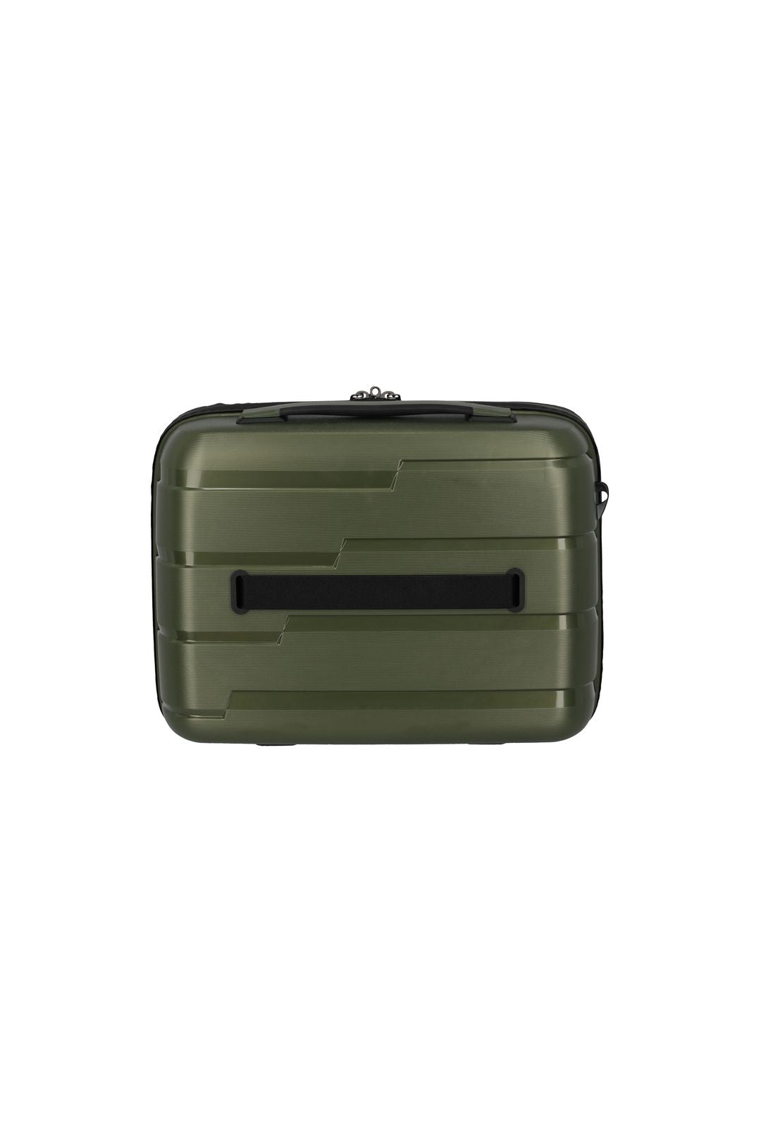 TRAVELITE BEAUTYCASE AIR BASE