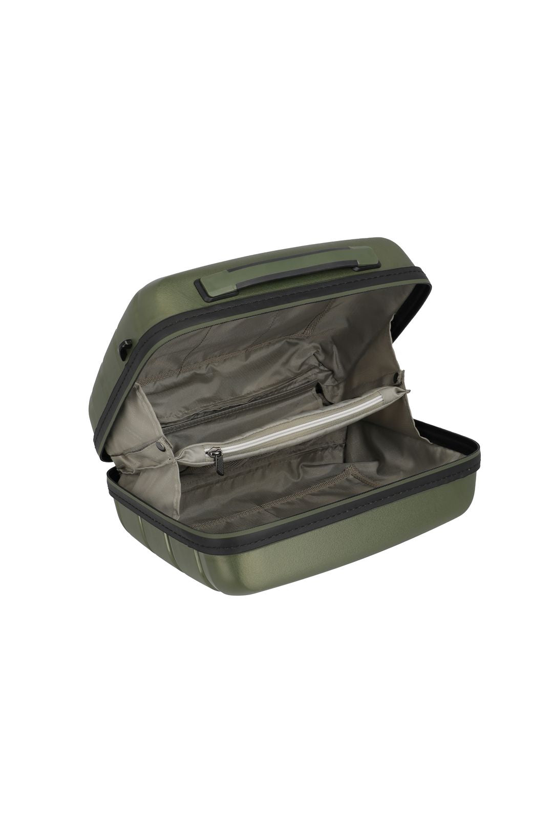TRAVELITE BEAUTYCASE AIR BASE