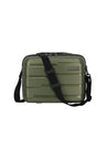 TRAVELITE BEAUTYCASE AIR BASE