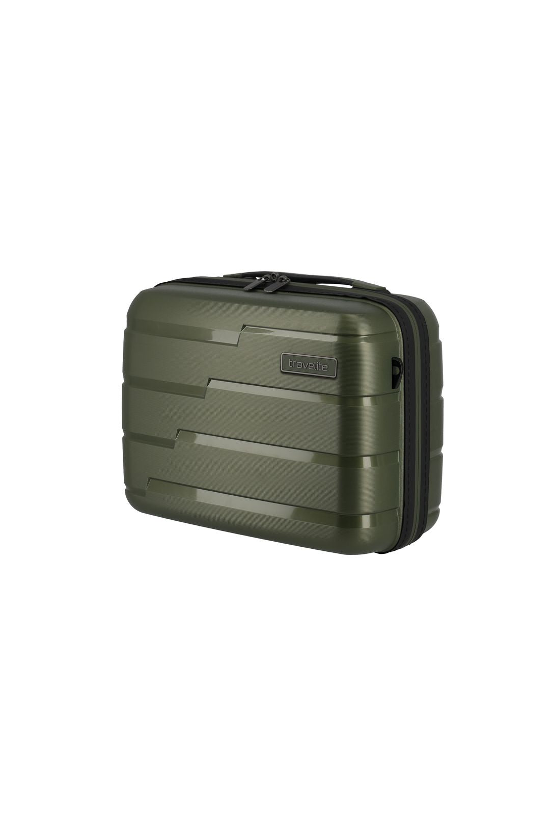 TRAVELITE BEAUTYCASE AIR BASE