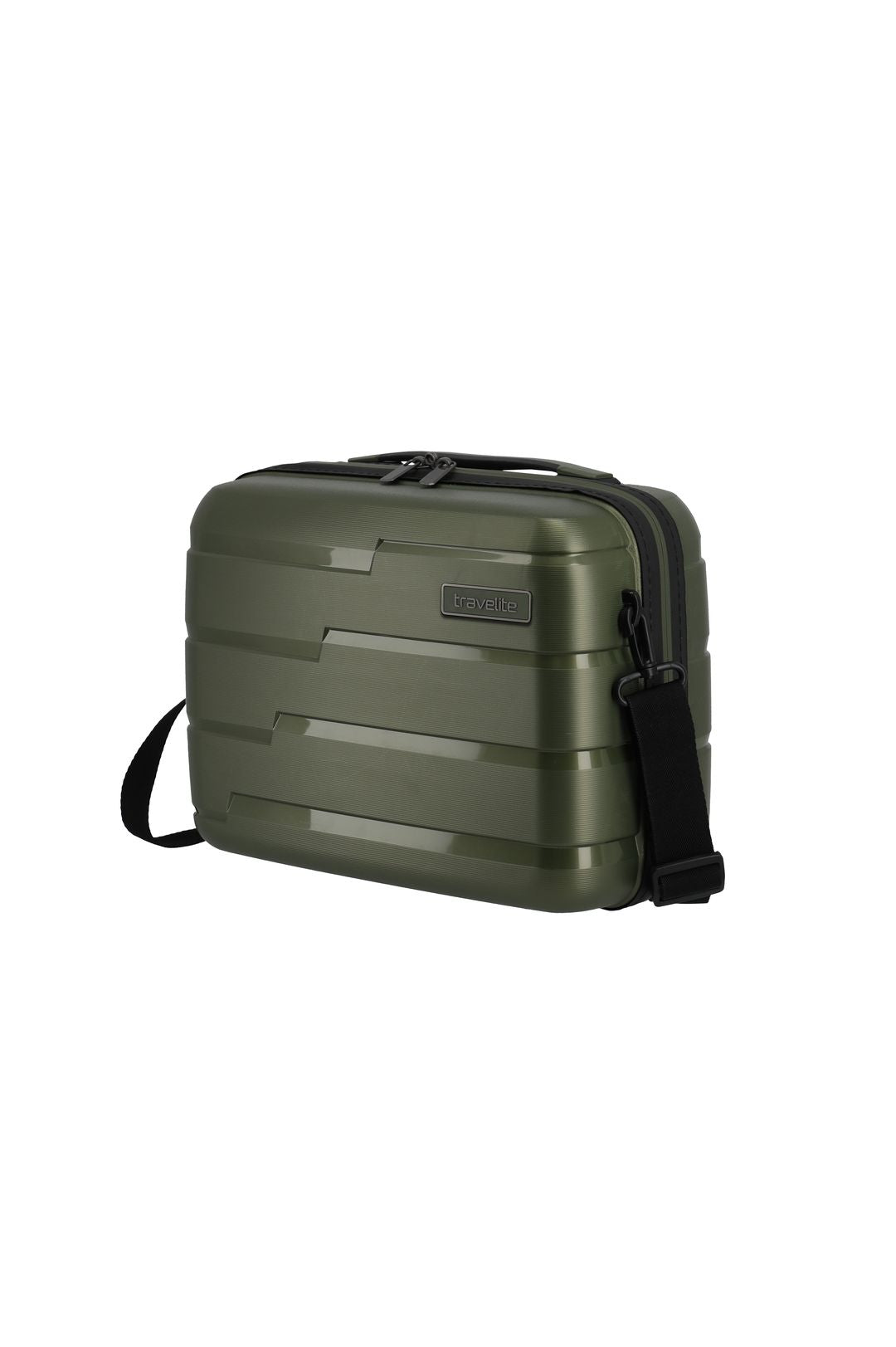 TRAVELITE BEAUTYCASE AIR BASE