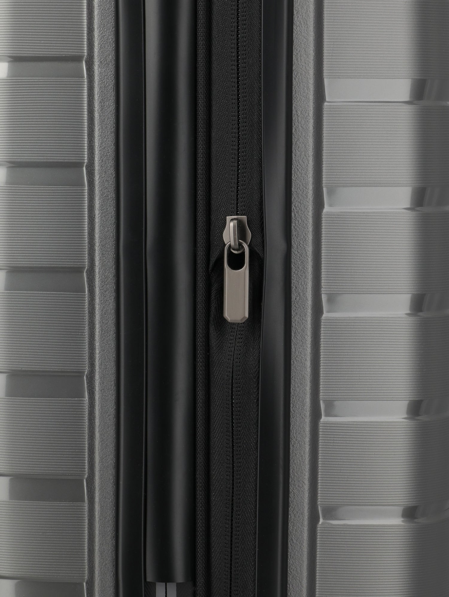 Cabin suitcase Extensible TRAVELITE - AIR BASE