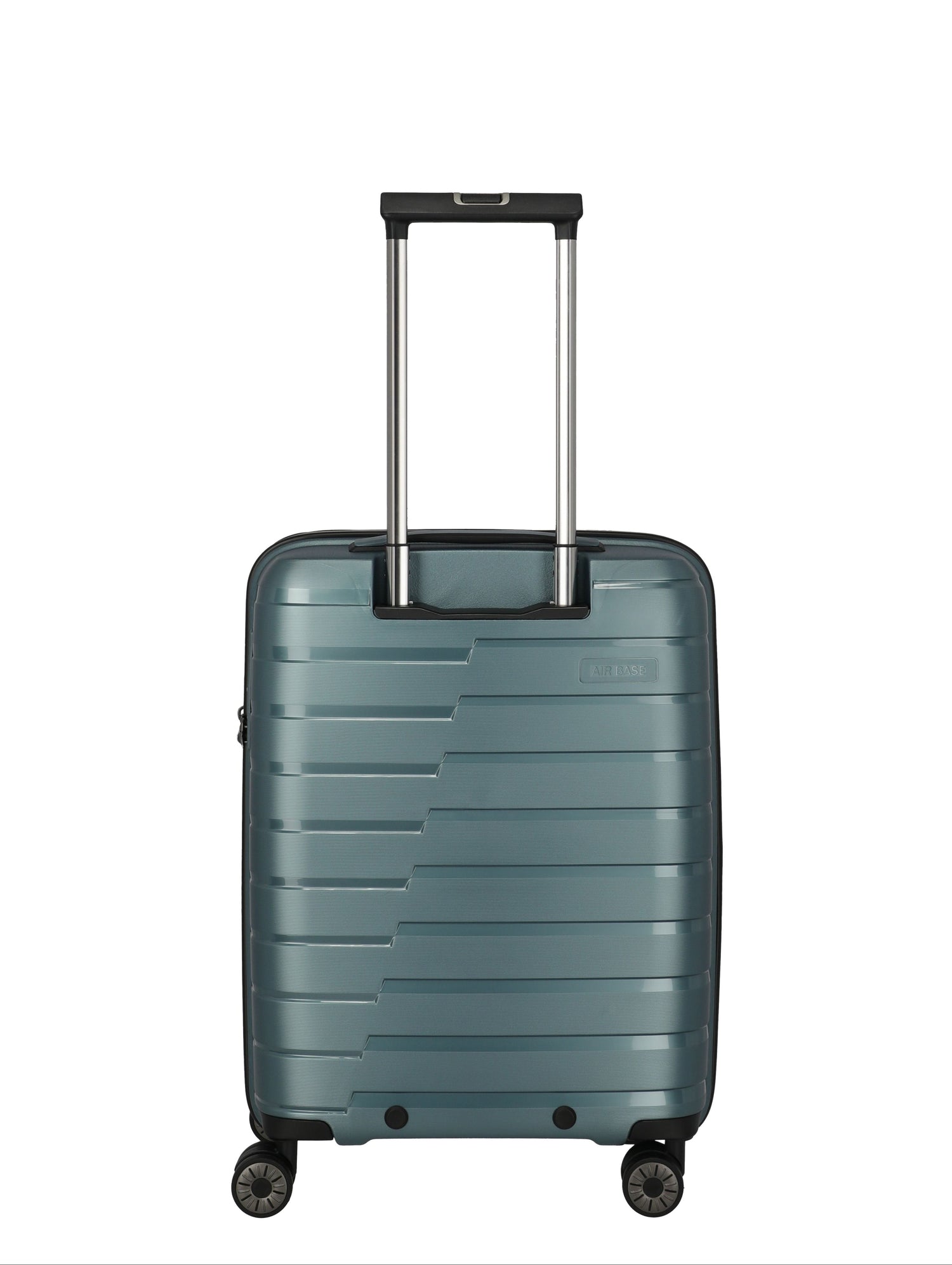 Cabin suitcase Extensible TRAVELITE - AIR BASE