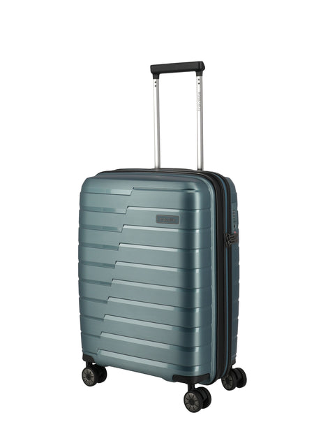 Valise cabine Extensible TRAVELITE - AIR BASE