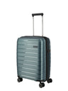 Cabin suitcase Extensible TRAVELITE - AIR BASE