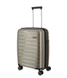 Cabin suitcase Extensible TRAVELITE - AIR BASE