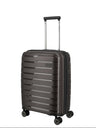 Cabin suitcase Extensible TRAVELITE - AIR BASE