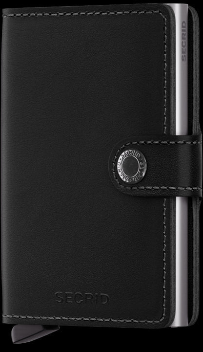 SECRID MINIWALLET ORIGINAL