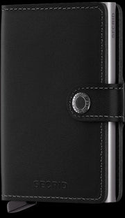 ORIGINAL SECRID MINIWALLET