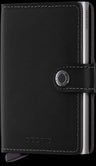 SECRID MINIWALLET ORIGINAL