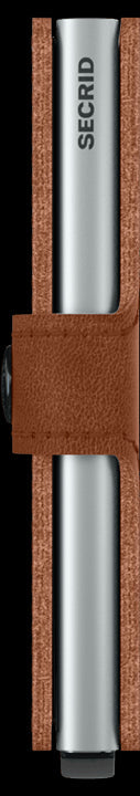 SECRID MINIWALLET ORIGINAL