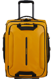 SAMSONITE of cabin 55cm ECODIVER