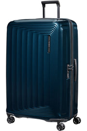 Riesenkoffer Extensible NUON von Samsonite 81cm