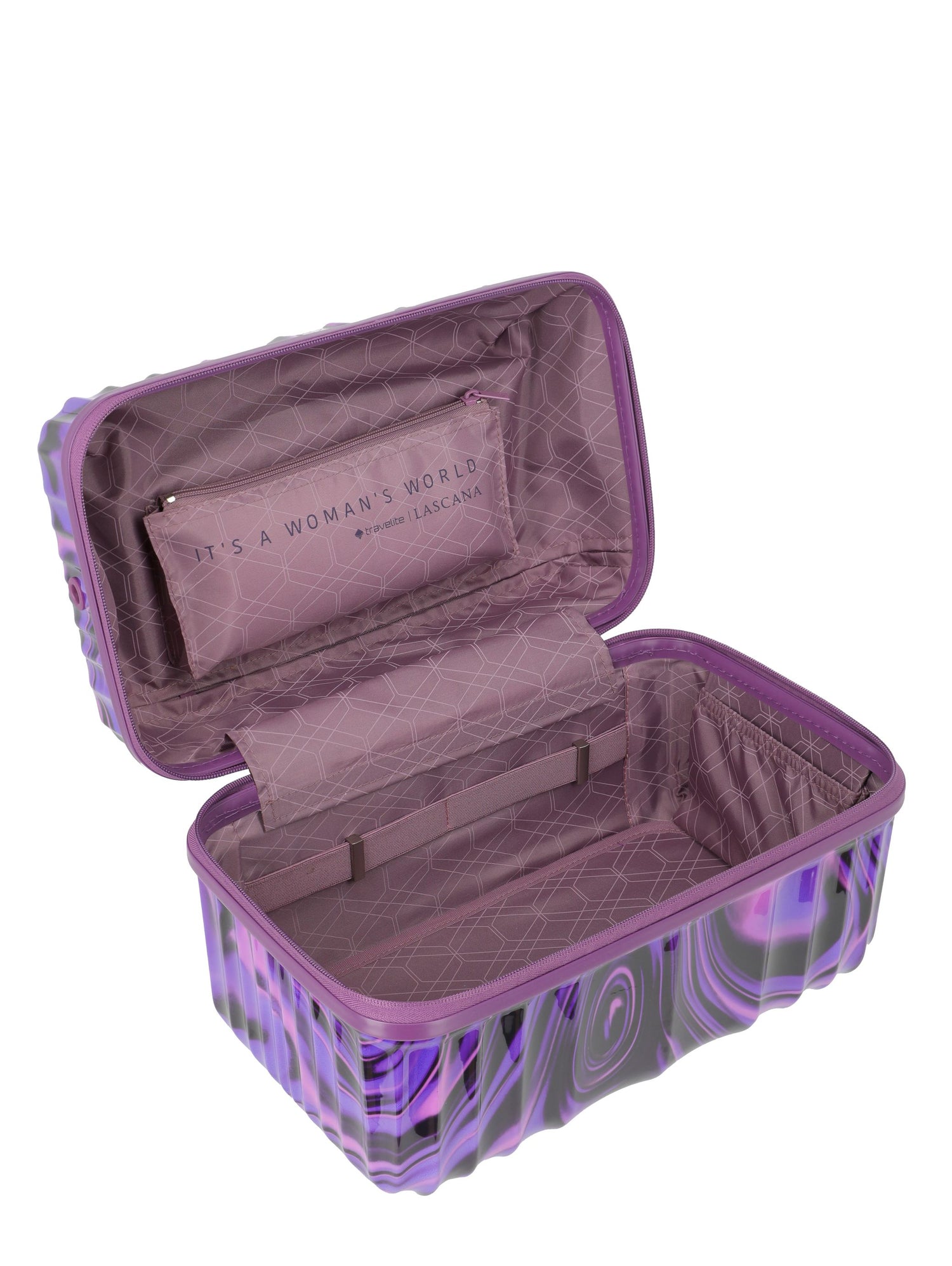 Lascana Edition BeautyCase
