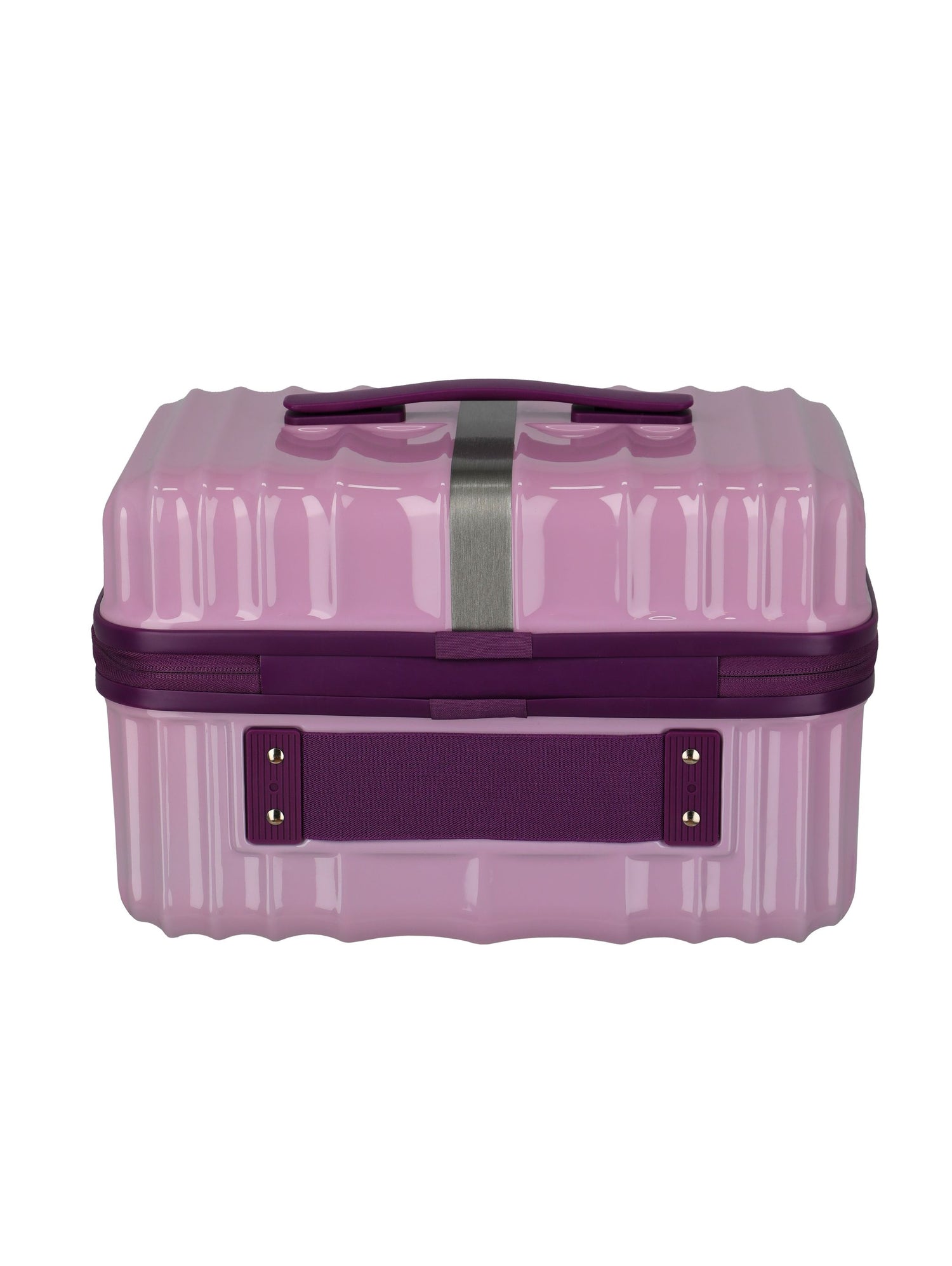 Lascana Edition BeautyCase