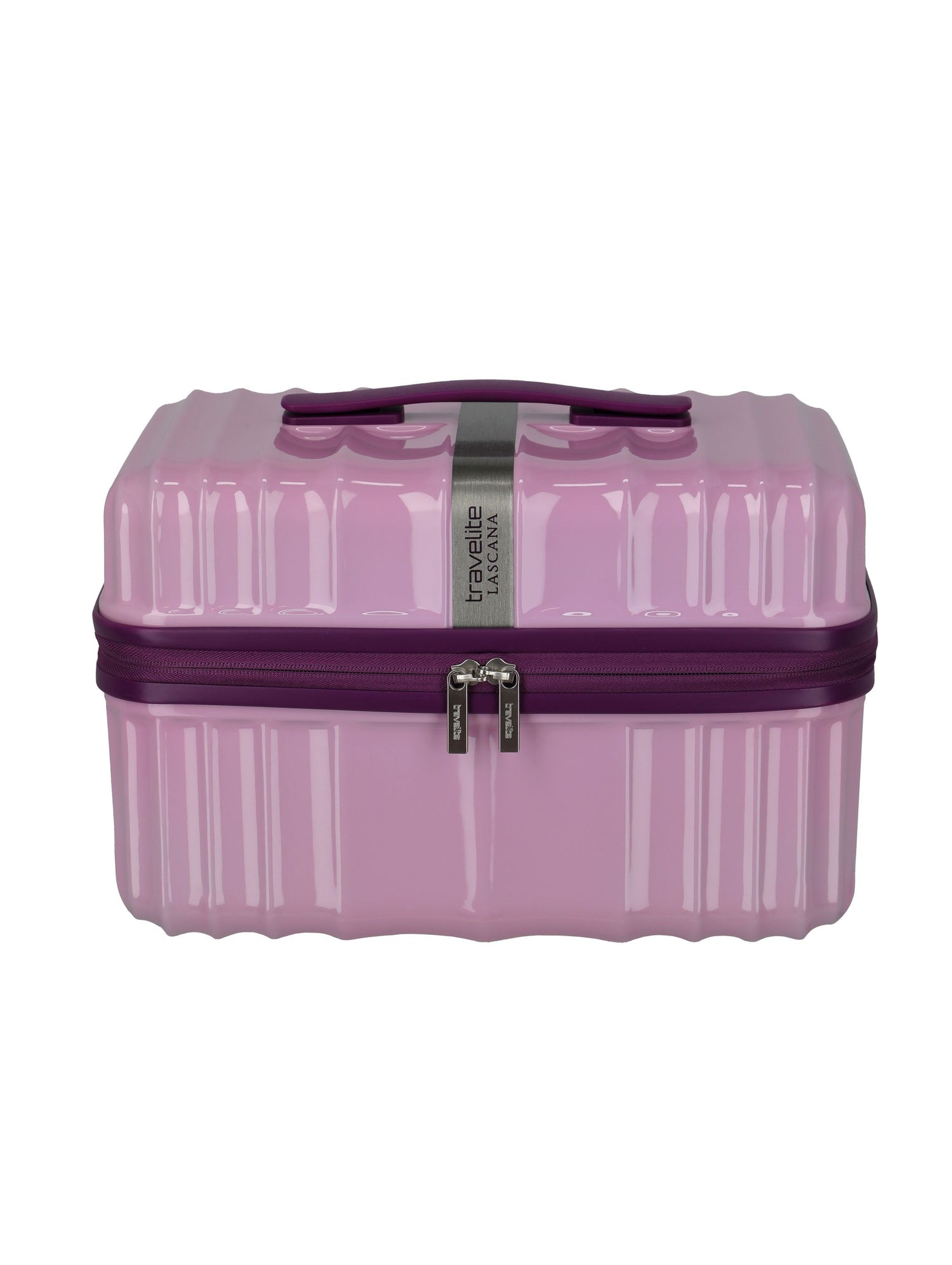 Lascana Edition BeautyCase