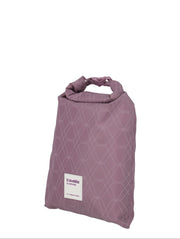 TRAVELITE PACKING CUBE + WETBAG LASCANA EDITION