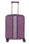TRAVELITE Kabinenkoffer LASCANA EDITION