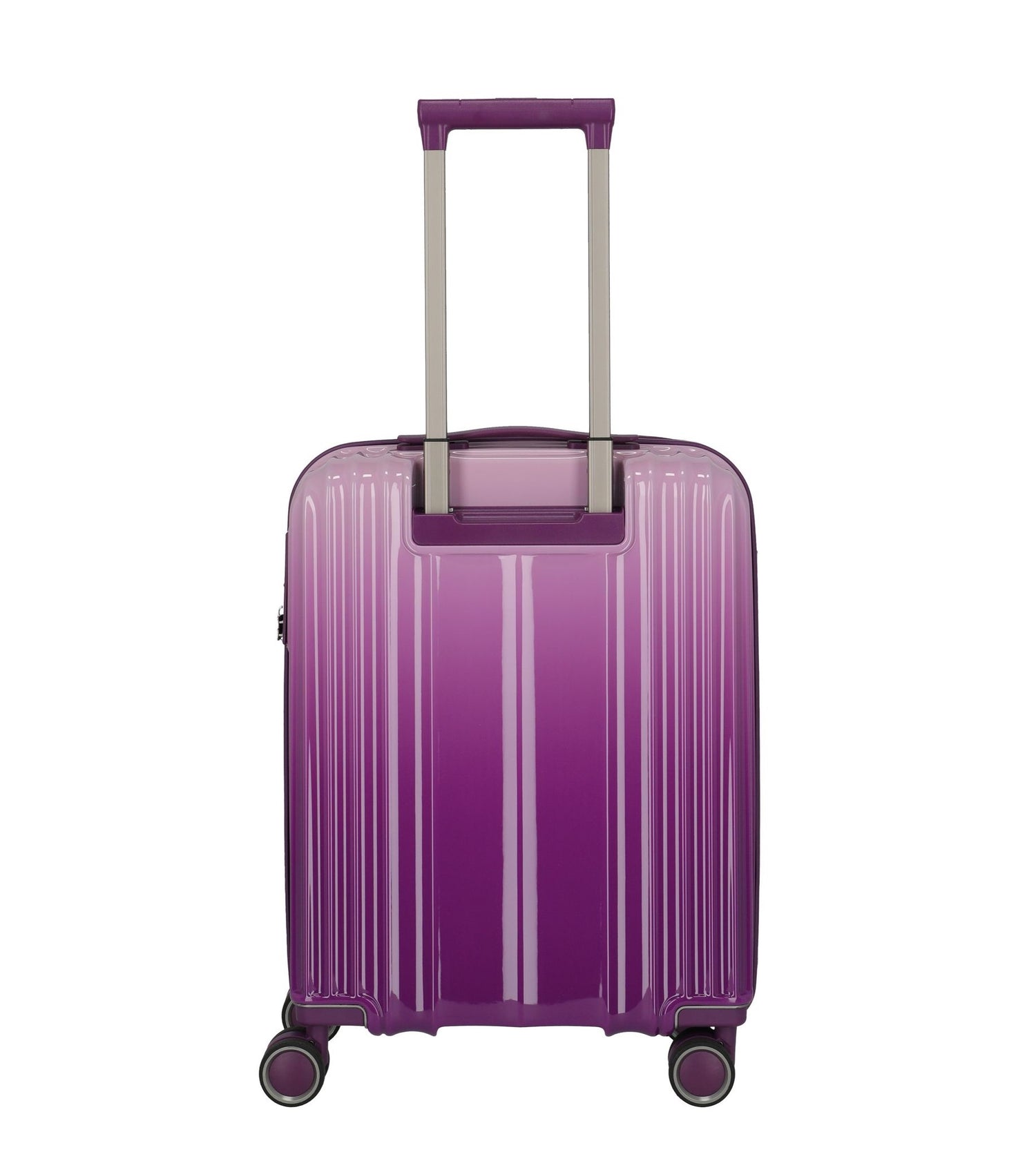 LASCANA Edition 4W TROLLEY S