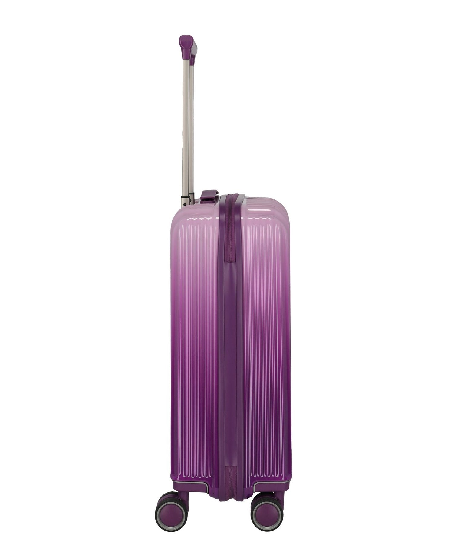LASCANA Edition 4W TROLLEY S