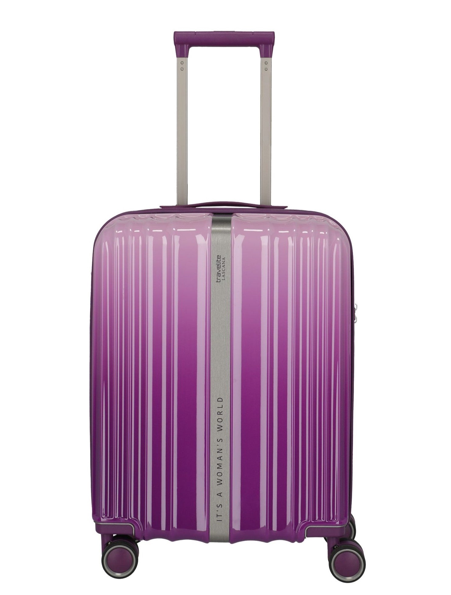 Lascana Edition 4W SET