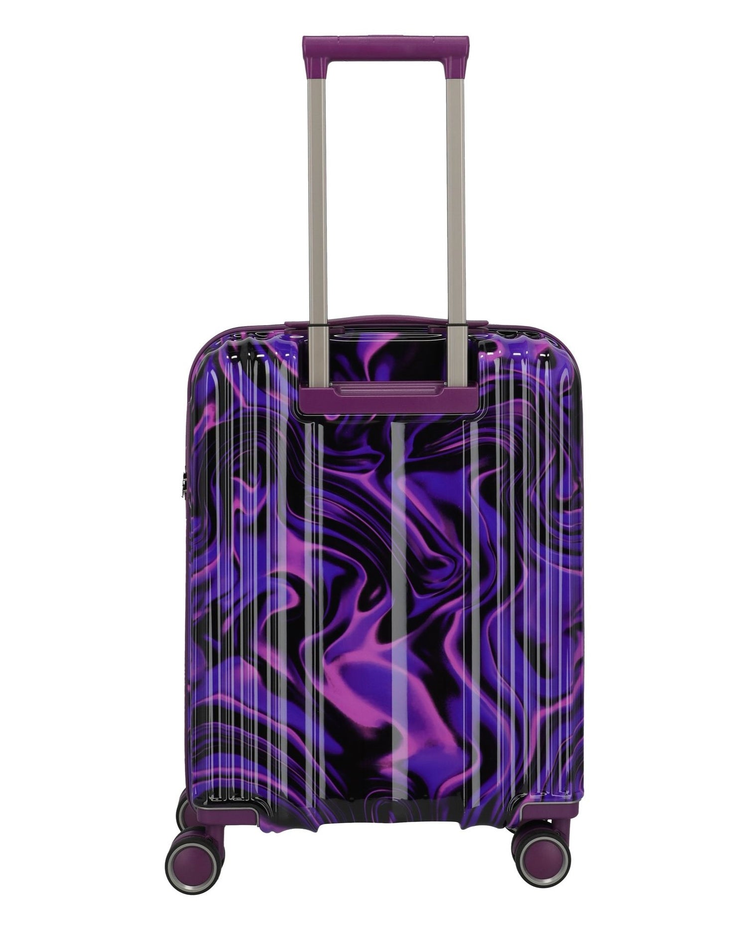 LASCANA Edition 4W TROLLEY S