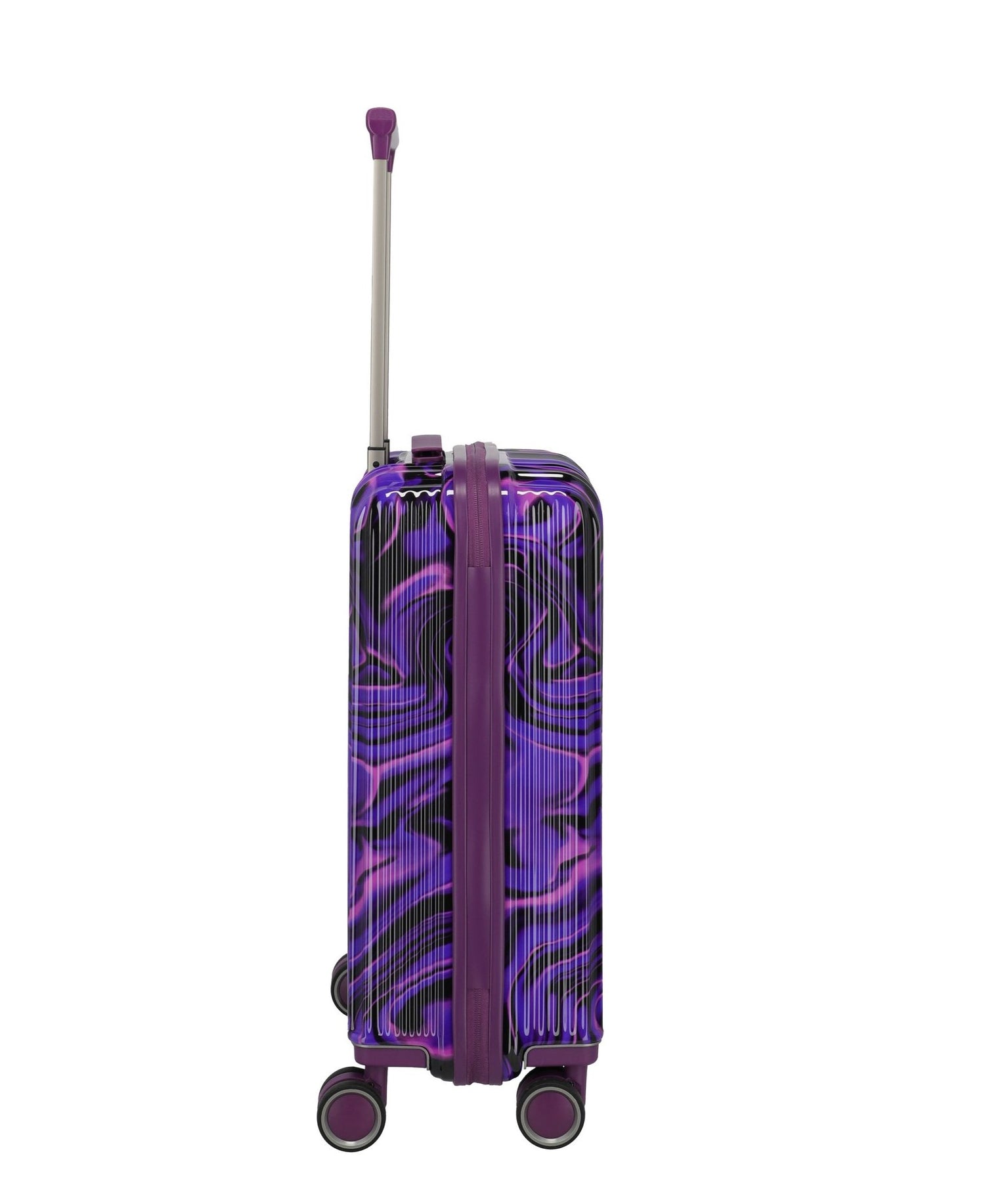 LASCANA Edition 4W TROLLEY S
