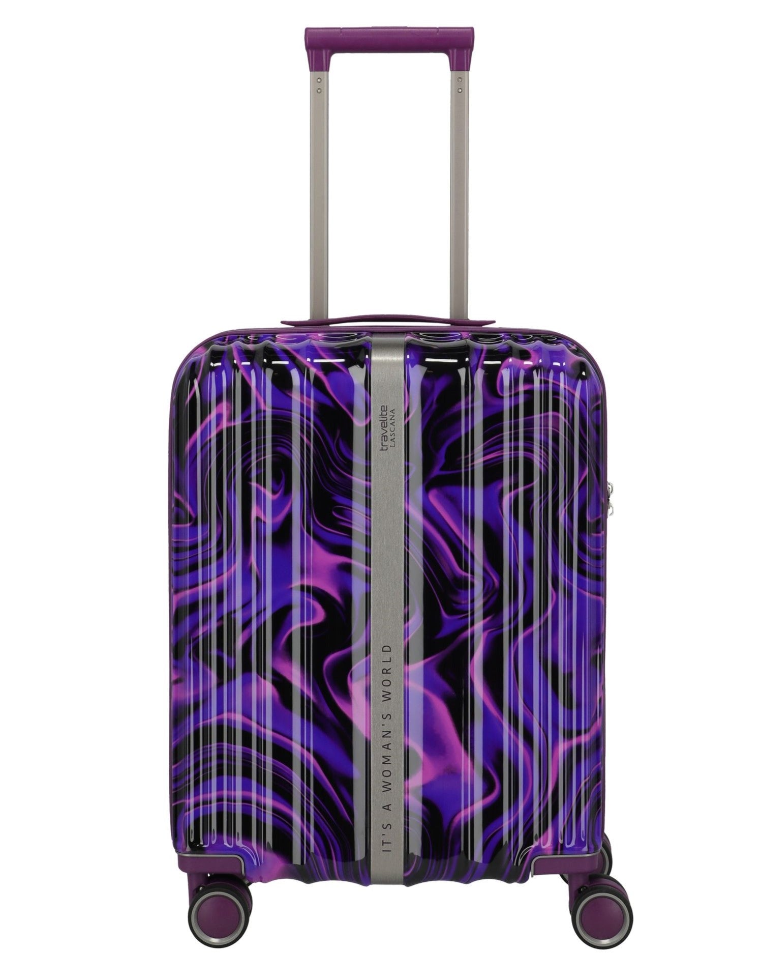 Lascana Edition 4W SET