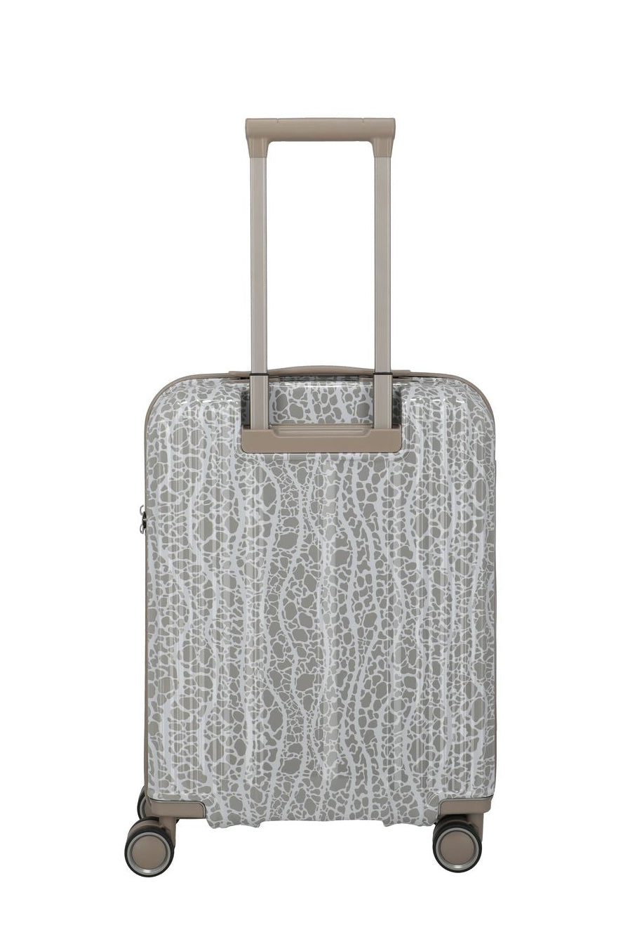 TRAVELITE Kabinenkoffer LASCANA EDITION