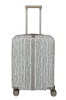 TRAVELITE Kabinenkoffer LASCANA EDITION