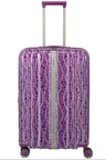 TRAVELITE MITTLERER KOFFER EXTENSIBLE LASCANA EDITION