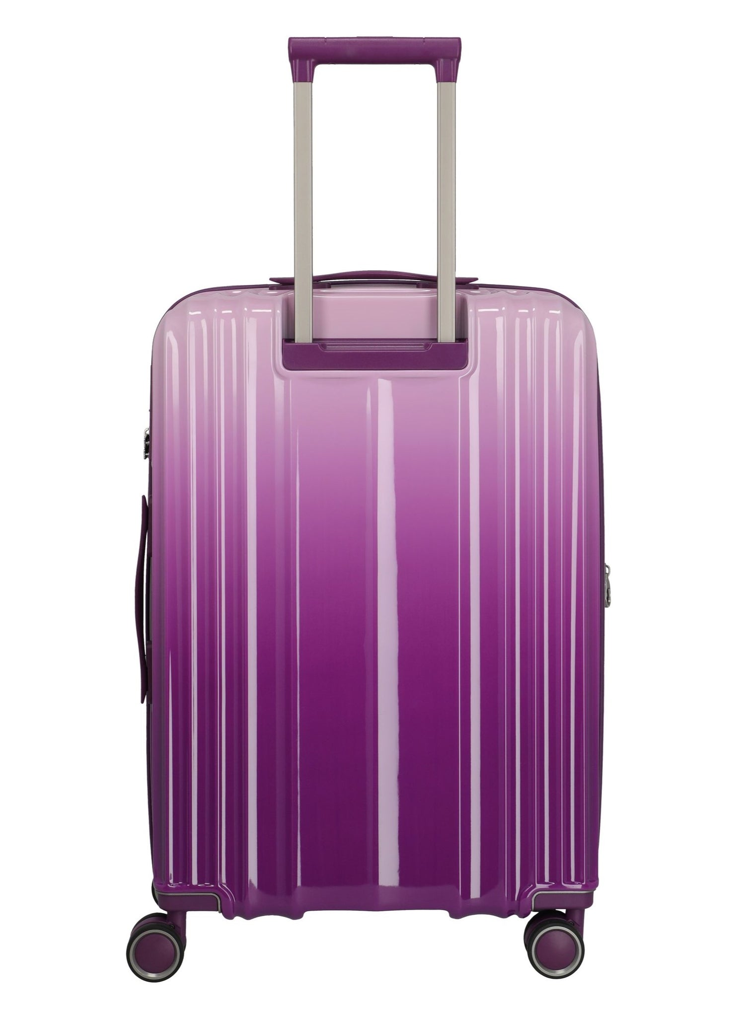 LASCANA Edition 4W TROLLEY M