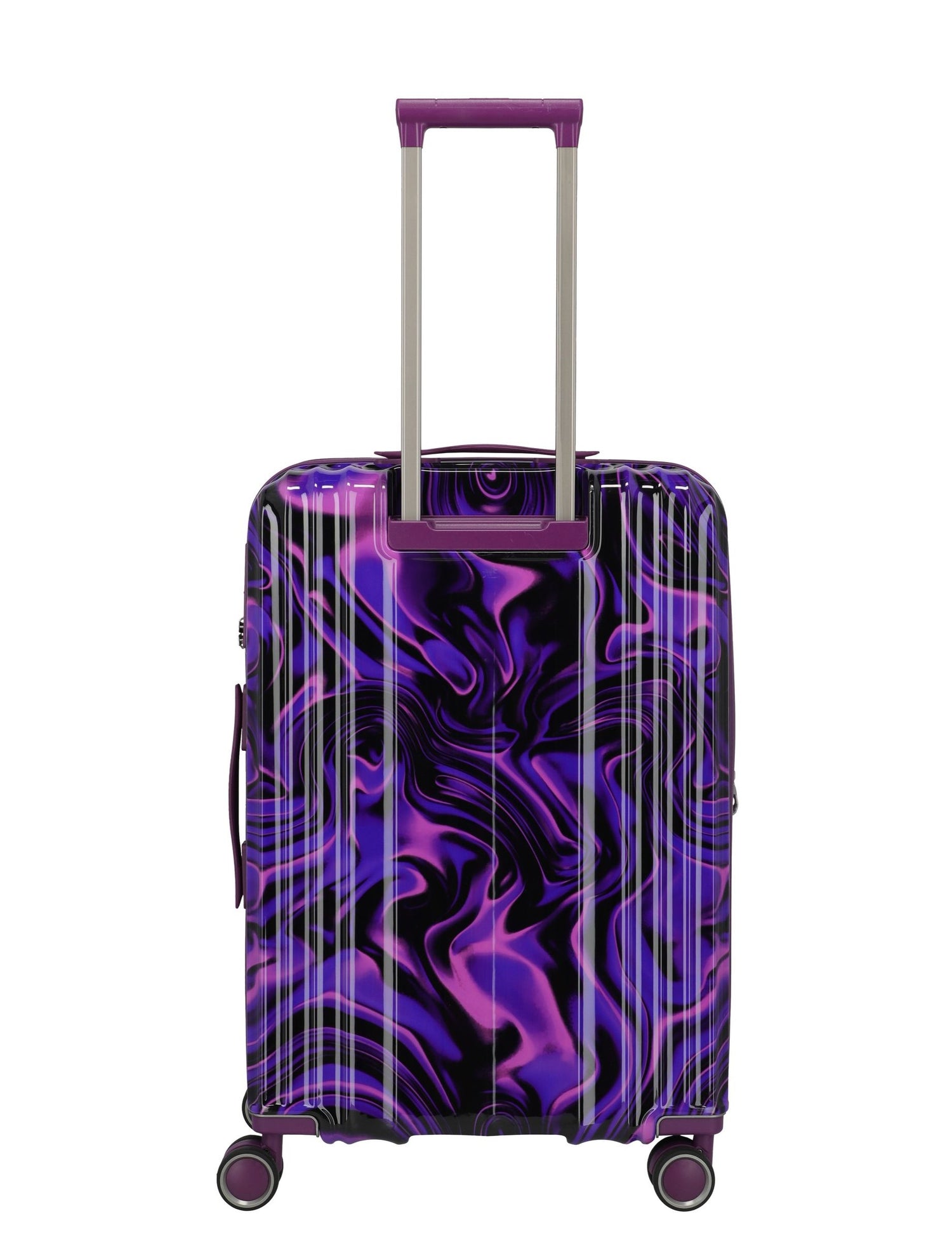 LASCANA Edition 4W TROLLEY M