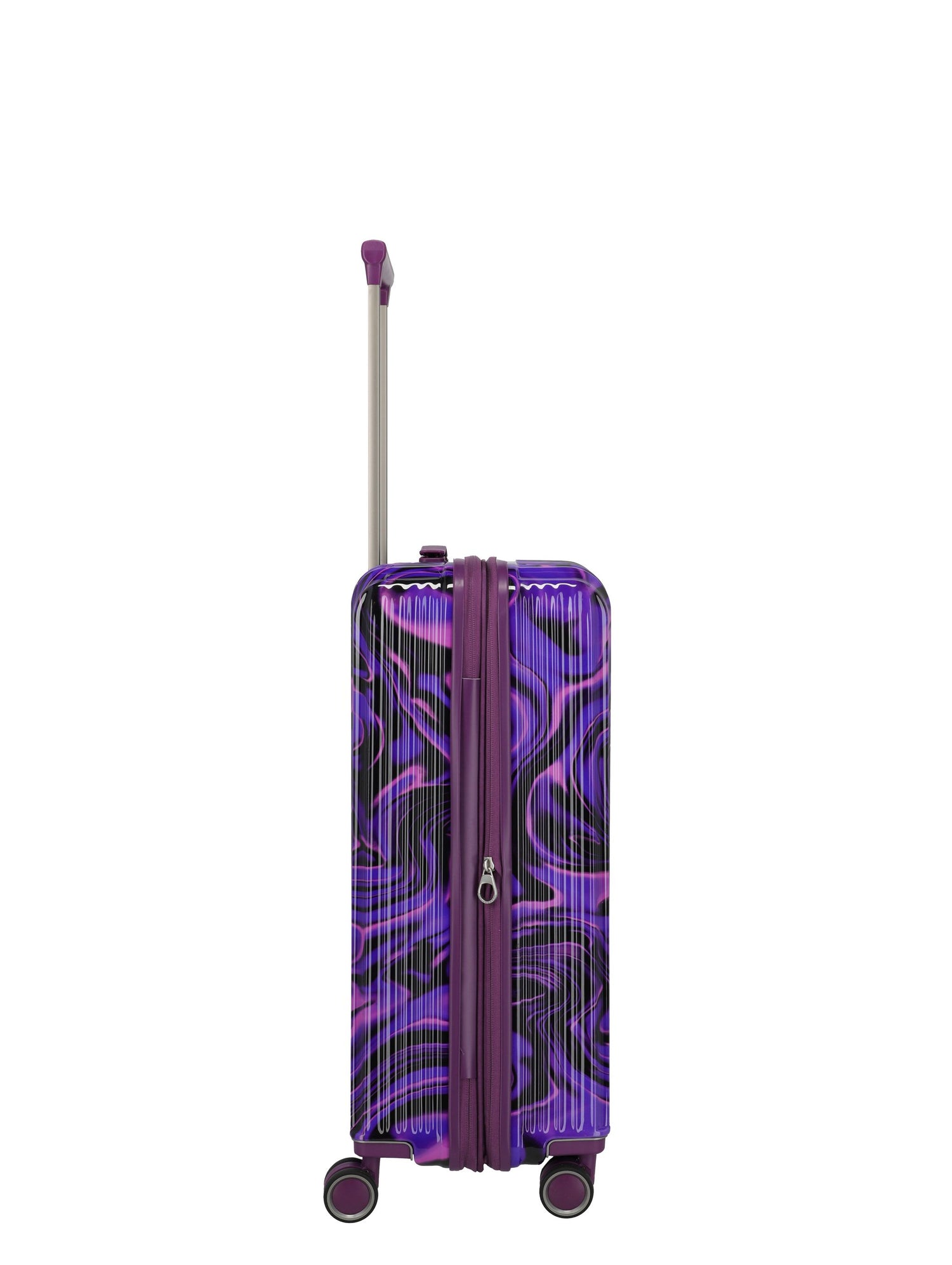 LASCANA Edition 4W TROLLEY M