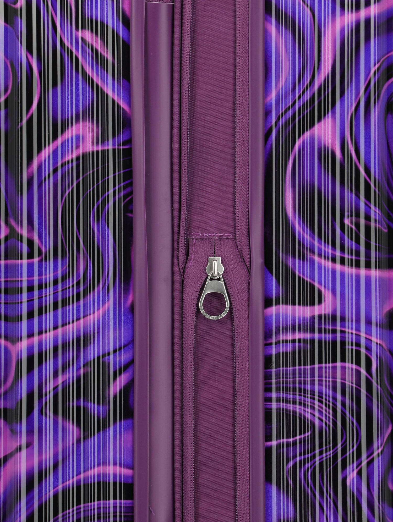 LASCANA Edition 4W TROLLEY M