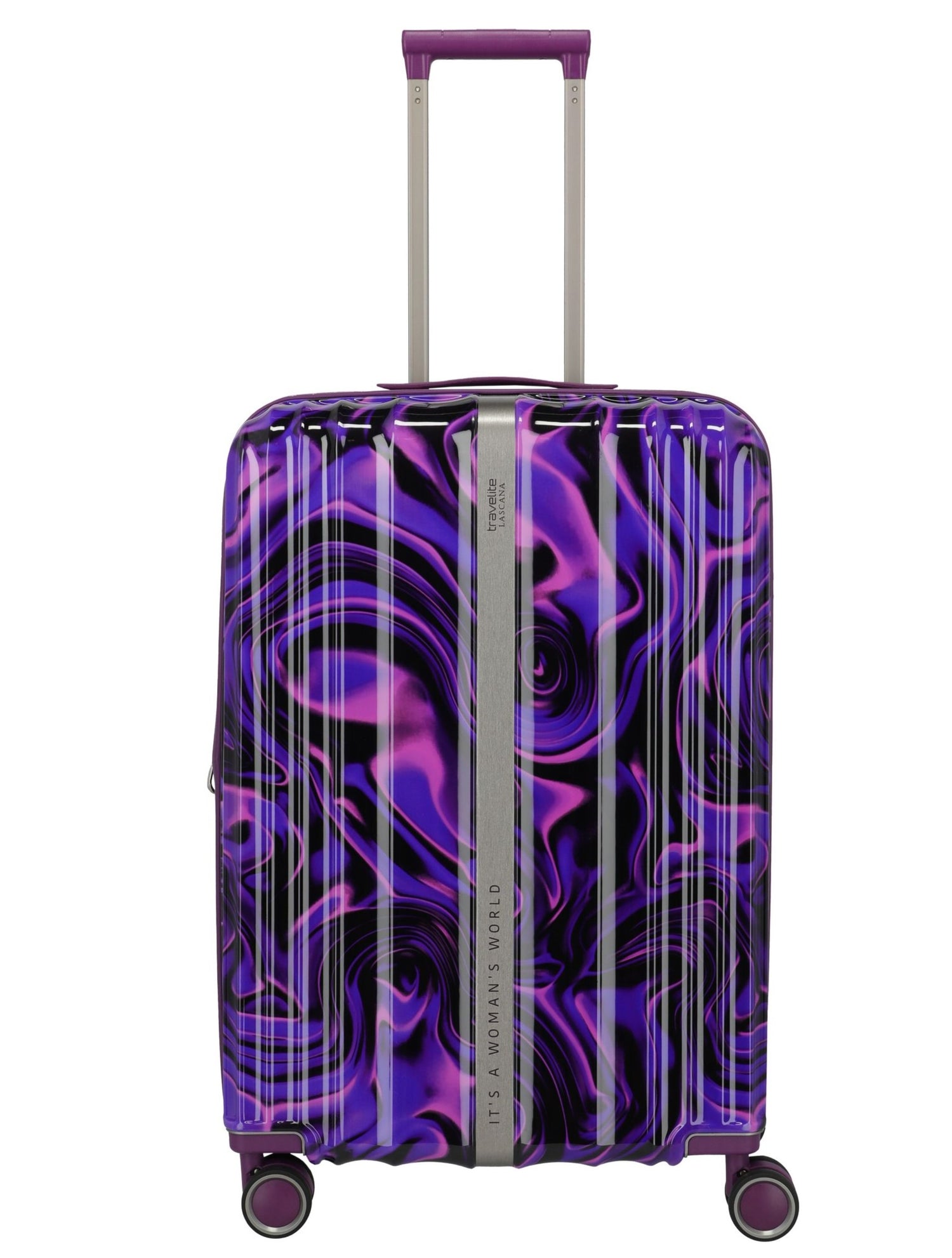 Lascana Edition 4W SET