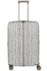 TRAVELITE MITTLERER KOFFER EXTENSIBLE LASCANA EDITION