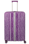TRAVELITE LASCANA EDITION LARGE SUITCASE