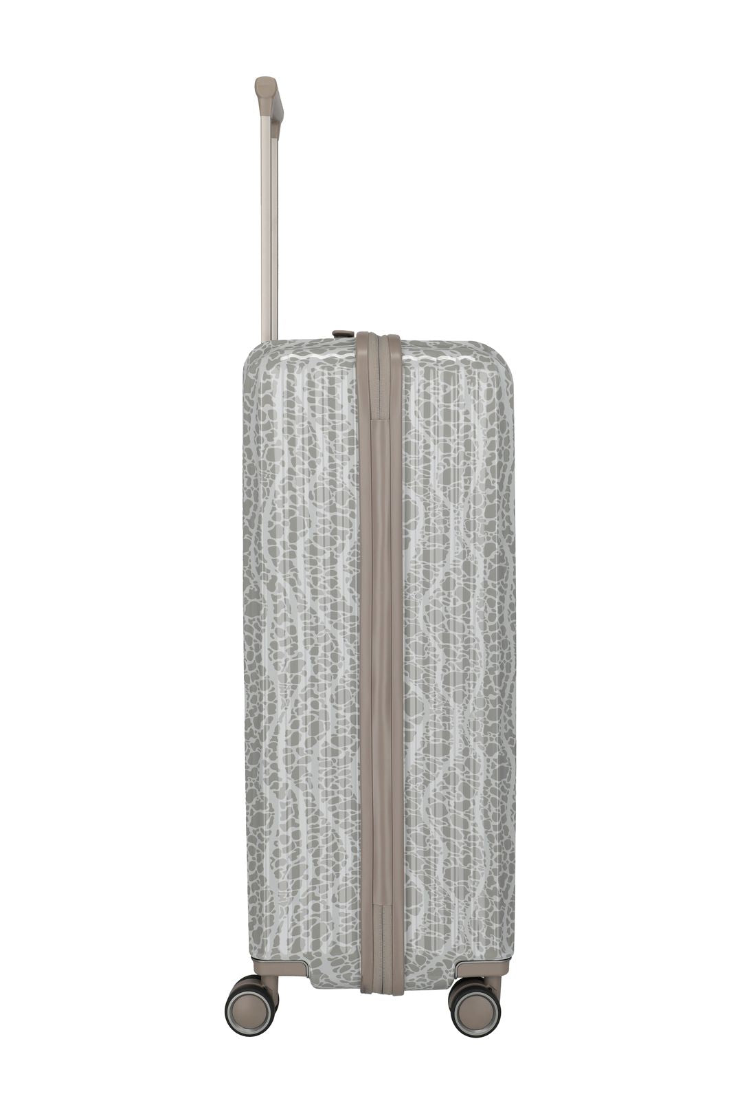 TRAVELITE LASCANA EDITION LARGE SUITCASE