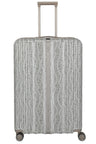 TRAVELITE LASCANA EDITION LARGE SUITCASE