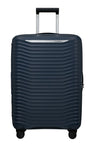 Gemiddelde koffer Extensible UPSCAPE van Samsonite 68cm